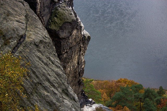 Bezpłatne pobieranie Rock Water - bezpłatne zdjęcie lub obraz do edycji za pomocą internetowego edytora obrazów GIMP