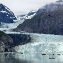 Rocky mountains and lakes  screen for extension Chrome web store in OffiDocs Chromium