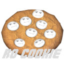 Ro Cookie  screen for extension Chrome web store in OffiDocs Chromium