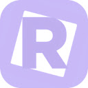 RoCustom Improve your Roblox page  screen for extension Chrome web store in OffiDocs Chromium