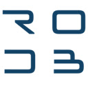 RODB:ラグナロクオンライン Webブラウザ拡張  screen for extension Chrome web store in OffiDocs Chromium