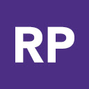 Roddelpraat Gouden Televisie Ring  screen for extension Chrome web store in OffiDocs Chromium Roddelpraat Gouden Televisie Ring  screen for extension Chrome web store in OffiDocs Chromium