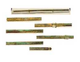 Free download Rod (one of a pair) free photo or picture to be edited with GIMP online image editor