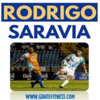 Free download Rodri Saravia Podcast free photo or picture to be edited with GIMP online image editor