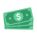 Rods Exchange Rates  screen for extension Chrome web store in OffiDocs Chromium