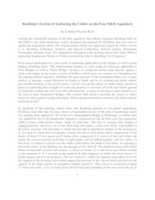 Free download  Roeblings System of Anchoring the Cables on the Four D&H Aqueducts  free photo or picture to be edited with GIMP online image editor