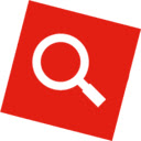 RoFinder Join Anyone on Roblox  screen for extension Chrome web store in OffiDocs Chromium