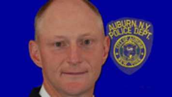 Free download Roger Anthony Auburn Deputy Police Chief 2017 free photo or picture to be edited with GIMP online image editor