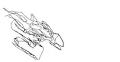 Free download rogerbrown free photo or picture to be edited with GIMP online image editor