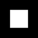 Roger Companion  screen for extension Chrome web store in OffiDocs Chromium