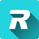 Rogic  screen for extension Chrome web store in OffiDocs Chromium