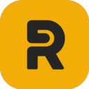 RoGold Level Up Roblox  screen for extension Chrome web store in OffiDocs Chromium