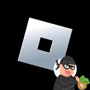 roGrabber  screen for extension Chrome web store in OffiDocs Chromium