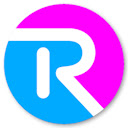 RoGre  screen for extension Chrome web store in OffiDocs Chromium