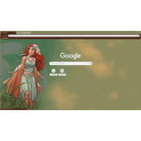 Rogue  screen for extension Chrome web store in OffiDocs Chromium