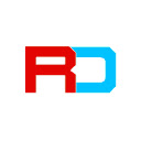 Rogue Dex  screen for extension Chrome web store in OffiDocs Chromium
