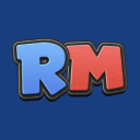 Roguemaster  screen for extension Chrome web store in OffiDocs Chromium