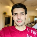 Rohan Chaubeys LI DM Tool  screen for extension Chrome web store in OffiDocs Chromium