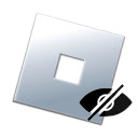 RoHide  screen for extension Chrome web store in OffiDocs Chromium RoHide  screen for extension Chrome web store in OffiDocs Chromium