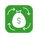 ROI Calculator  screen for extension Chrome web store in OffiDocs Chromium