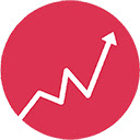 ROI Scanner  screen for extension Chrome web store in OffiDocs Chromium