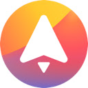 Roketfy Etsy SEO  screen for extension Chrome web store in OffiDocs Chromium