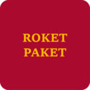Roket Sipariş Takip  screen for extension Chrome web store in OffiDocs Chromium