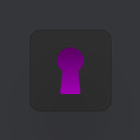 Roku Channel Hotkeys: keyboard shortcuts  screen for extension Chrome web store in OffiDocs Chromium