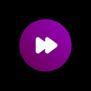 Roku Channel Skipper: Skip ads, intros  screen for extension Chrome web store in OffiDocs Chromium