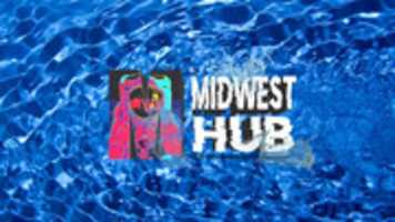 Free download roku splash free photo or picture to be edited with GIMP online image editor