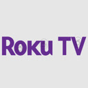 Roku TV for Chrome  screen for extension Chrome web store in OffiDocs Chromium