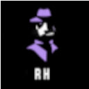 Role hider  screen for extension Chrome web store in OffiDocs Chromium