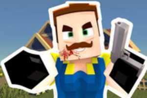 Free download roleplay free photo or picture to be edited with GIMP online image editor