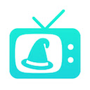 RolePlay.tv Screen Sharing  screen for extension Chrome web store in OffiDocs Chromium
