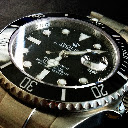 Rolex  screen for extension Chrome web store in OffiDocs Chromium Rolex  screen for extension Chrome web store in OffiDocs Chromium