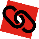RoLinker  screen for extension Chrome web store in OffiDocs Chromium