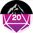 Roll20 API and Sheet Autouploader  screen for extension Chrome web store in OffiDocs Chromium