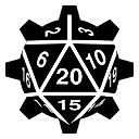 Roll20 Dice Stats  screen for extension Chrome web store in OffiDocs Chromium