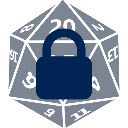 Roll20 Easy GM Rolls  screen for extension Chrome web store in OffiDocs Chromium