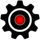 Roll20 Interface extension  screen for extension Chrome web store in OffiDocs Chromium
