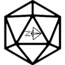 Roll20 Media Sender  screen for extension Chrome web store in OffiDocs Chromium