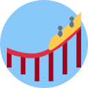 Roller Coaster Background Pictures  screen for extension Chrome web store in OffiDocs Chromium