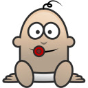 Roller Corrector  screen for extension Chrome web store in OffiDocs Chromium