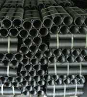Free download Roller Shutter Indonesia free photo or picture to be edited with GIMP online image editor
