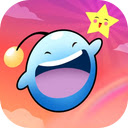 Rolling Jump Game Enjoy Free, Offline Arcade Fun Anytime!  screen for extension Chrome web store in OffiDocs Chromium