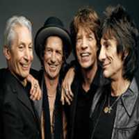 Free download rolling-stones-new-album-2016-blues-cover free photo or picture to be edited with GIMP online image editor