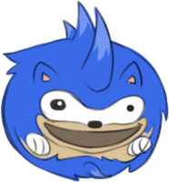 Free download rollin free photo or picture to be edited with GIMP online image editor