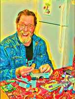 Free download Rollin Stoned free photo or picture to be edited with GIMP online image editor