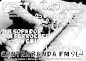 Free download rollito primaveras party free photo or picture to be edited with GIMP online image editor