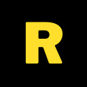 Rolls For Dice Dreams  screen for extension Chrome web store in OffiDocs Chromium